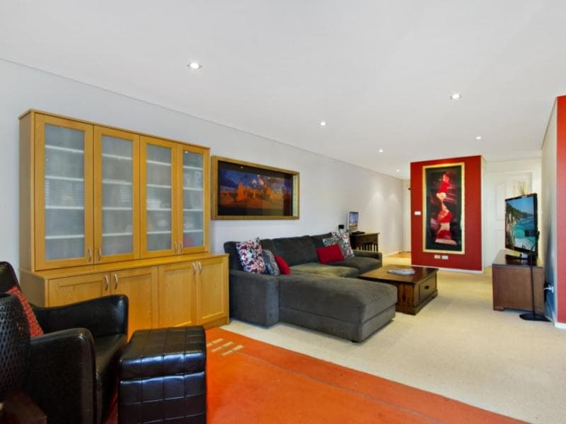 43/300a Burns Bay Road, Lane Cove, Lane Cove - Thumbnail 4
