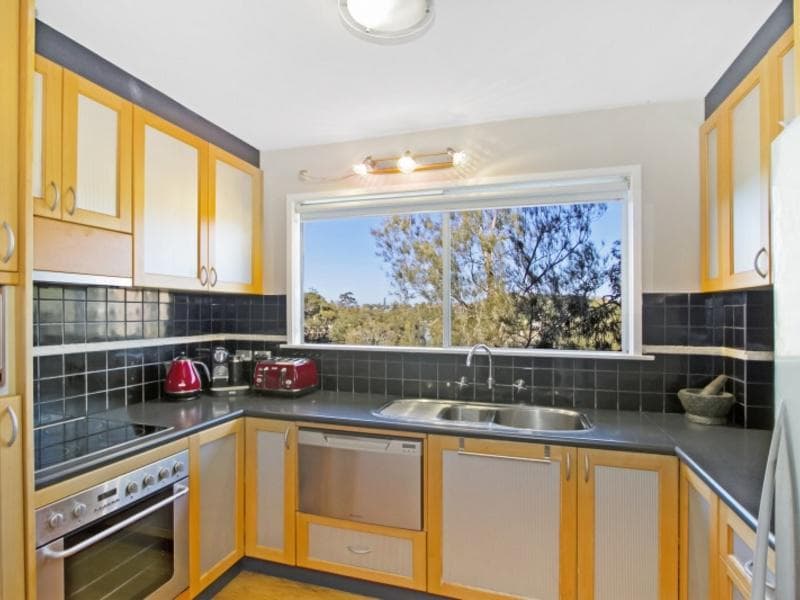 43/300a Burns Bay Road, Lane Cove, Lane Cove - Thumbnail 5