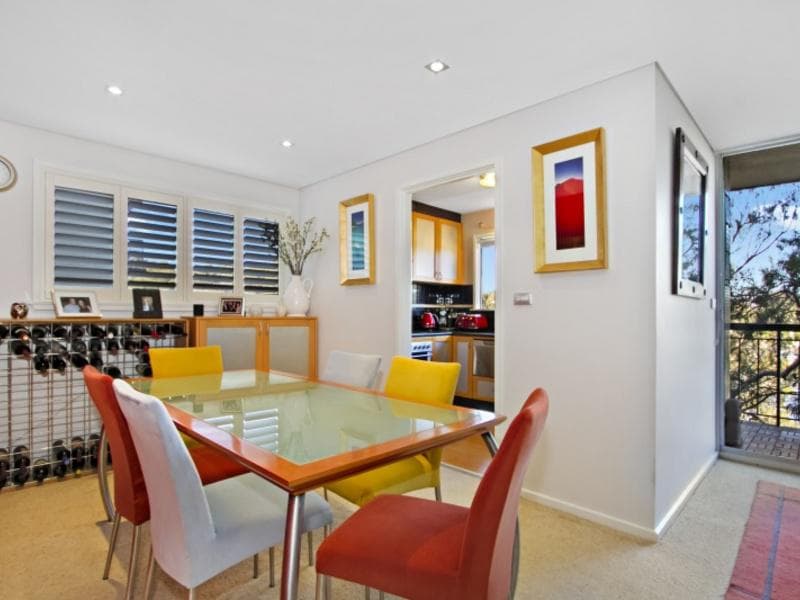 43/300a Burns Bay Road, Lane Cove, Lane Cove - Thumbnail 6