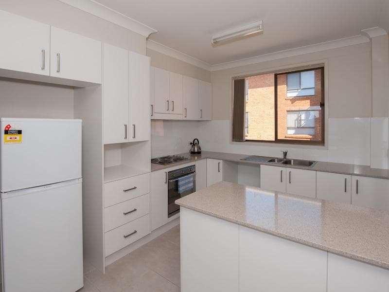 9/22 Waugh Street, Port Macquarie, Port Macquarie - Thumbnail 3