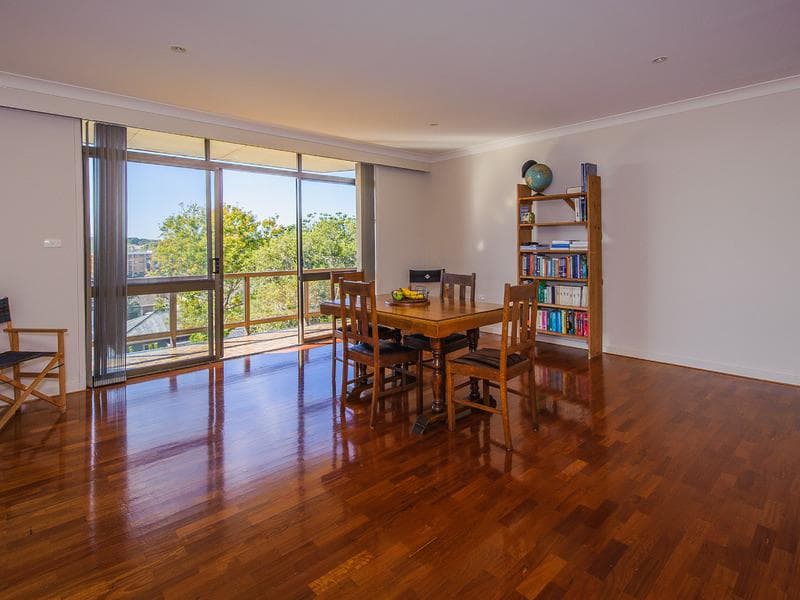 9/22 Waugh Street, Port Macquarie, Port Macquarie - Thumbnail 4
