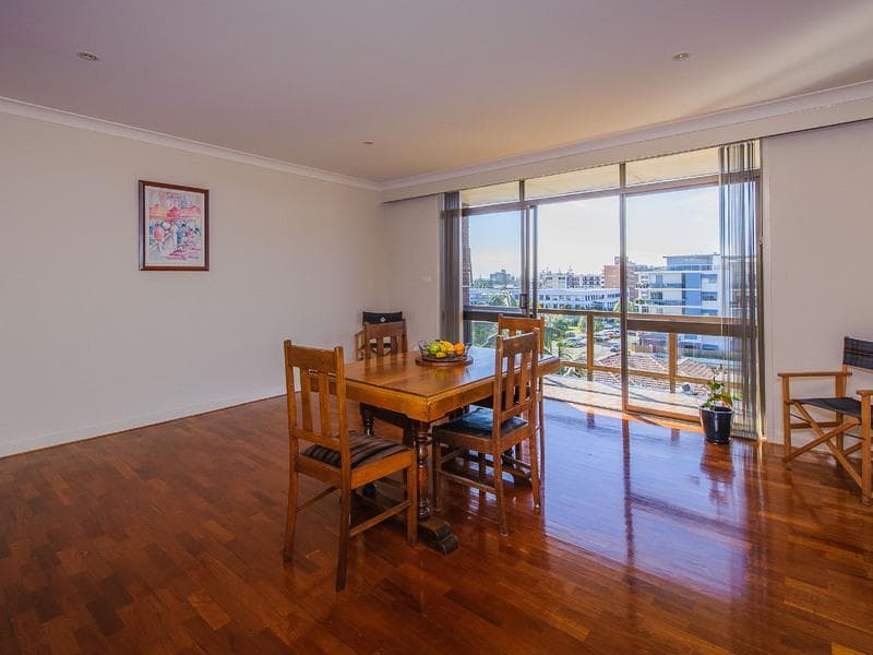 9/22 Waugh Street, Port Macquarie, Port Macquarie - Thumbnail 5