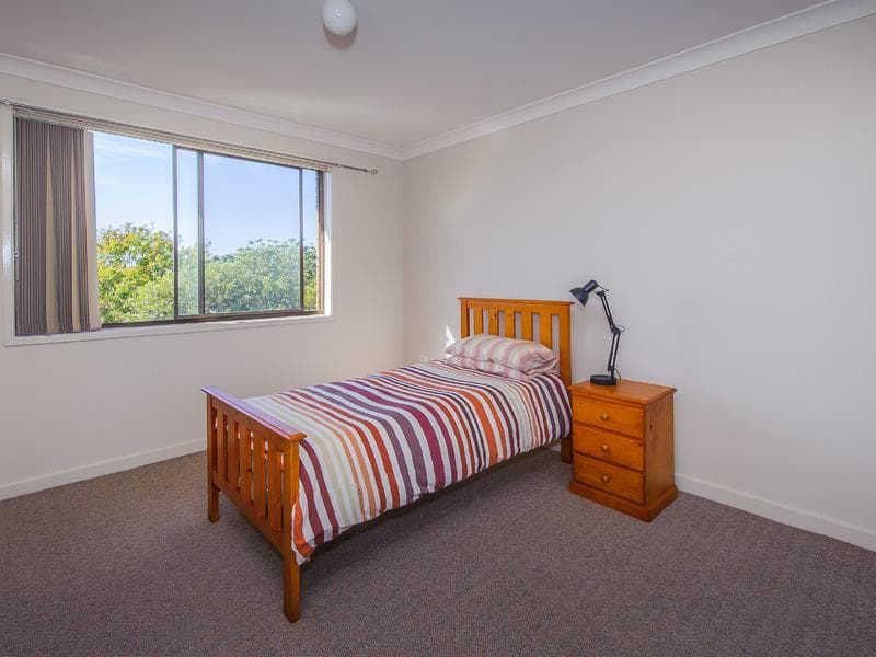 9/22 Waugh Street, Port Macquarie, Port Macquarie - Thumbnail 6