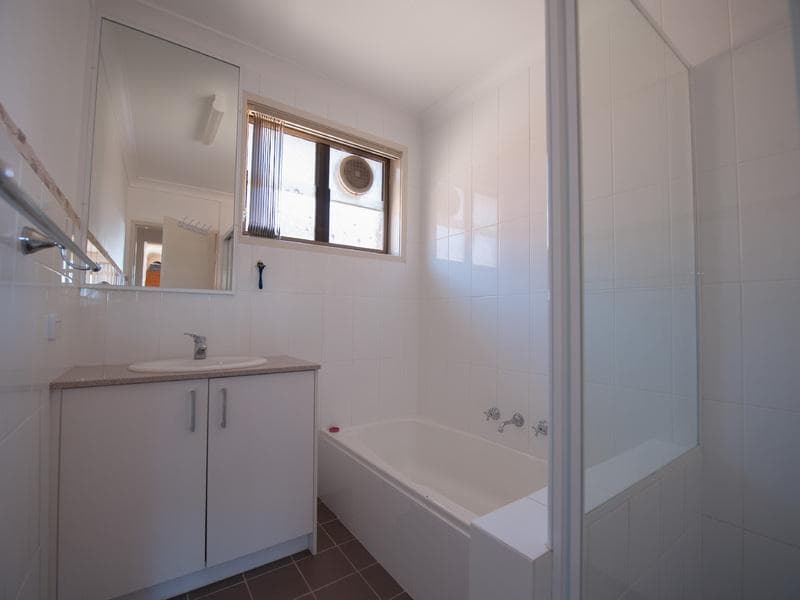 9/22 Waugh Street, Port Macquarie, Port Macquarie - Thumbnail 7