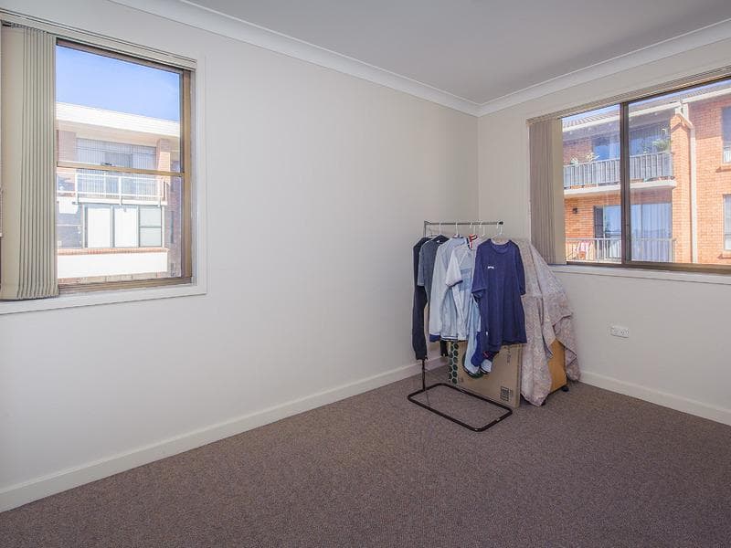 9/22 Waugh Street, Port Macquarie, Port Macquarie - Thumbnail 8