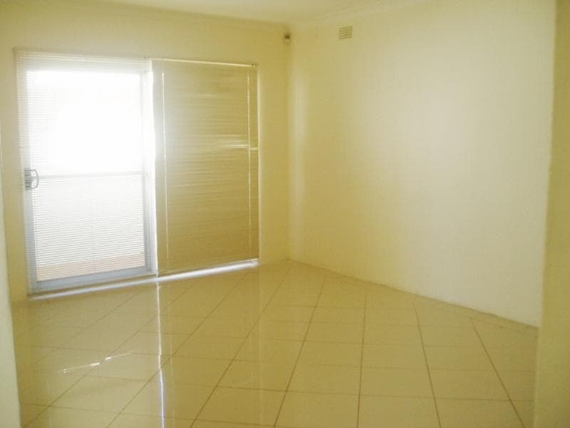 2/45 First Ave, Campsie, Campsie - Thumbnail 2