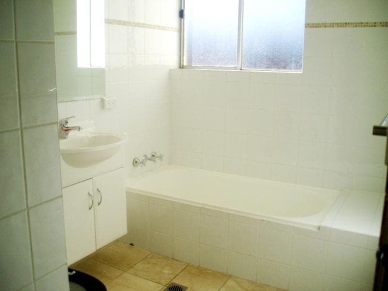 2/45 First Ave, Campsie, Campsie - Thumbnail 3