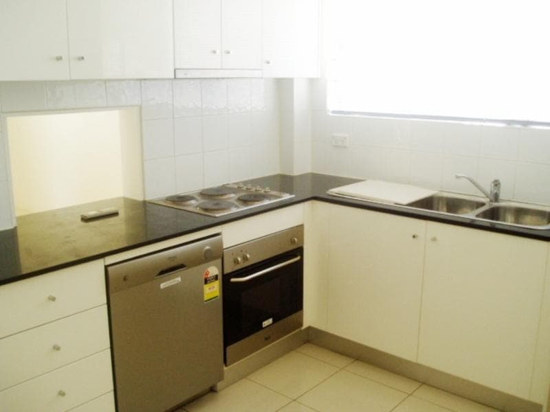 2/45 First Ave, Campsie, Campsie - Thumbnail 4