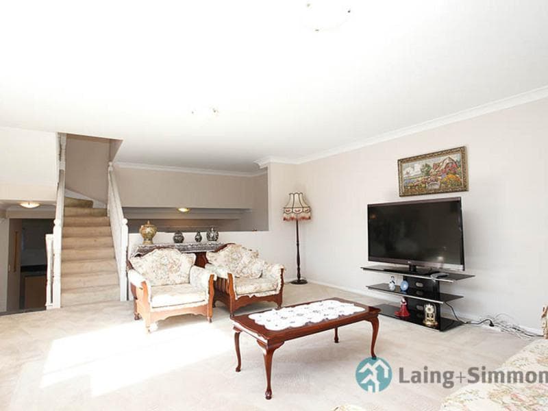 4/436 Windsor Road, Baulkham Hills, Baulkham Hills - Thumbnail 5