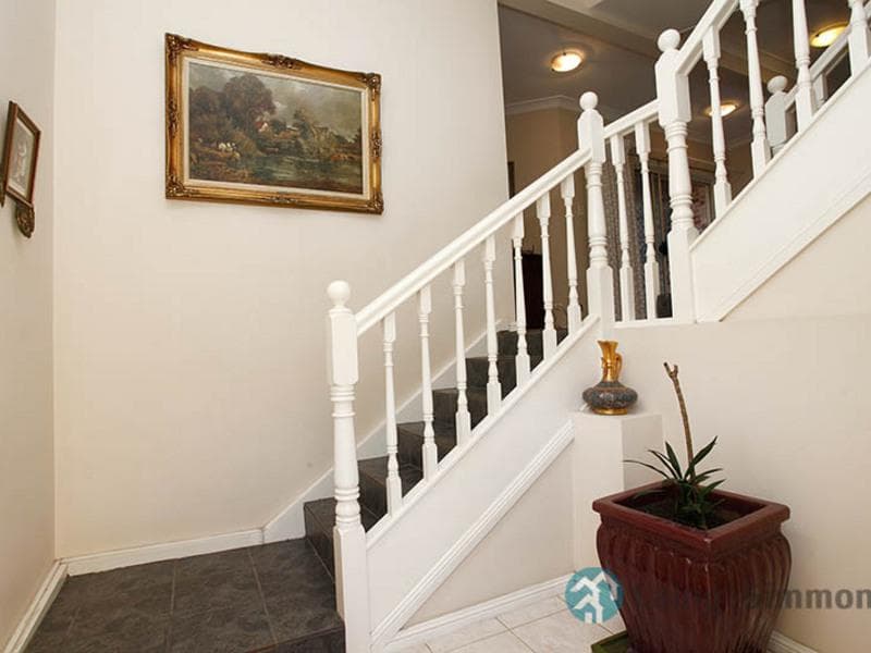4/436 Windsor Road, Baulkham Hills, Baulkham Hills - Thumbnail 6