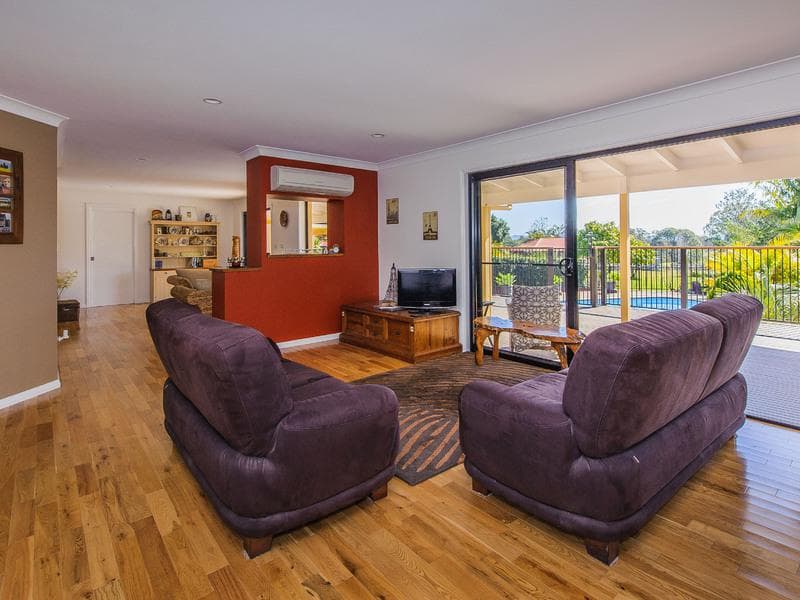 416 Sancrox Road, Sancrox, Sancrox - Thumbnail 2