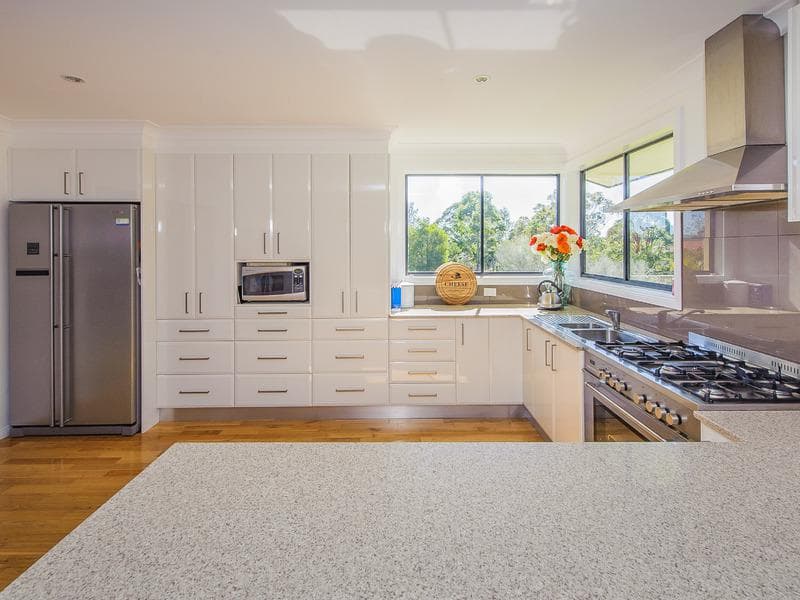 416 Sancrox Road, Sancrox, Sancrox - Thumbnail 3