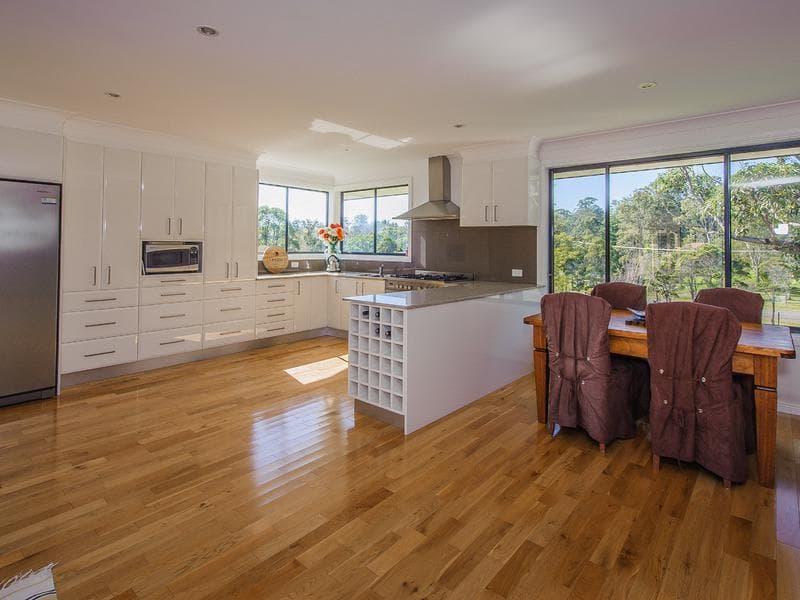 416 Sancrox Road, Sancrox, Sancrox - Thumbnail 4