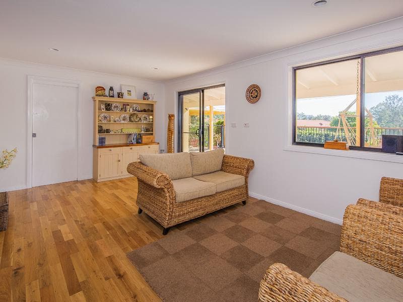 416 Sancrox Road, Sancrox, Sancrox - Thumbnail 5