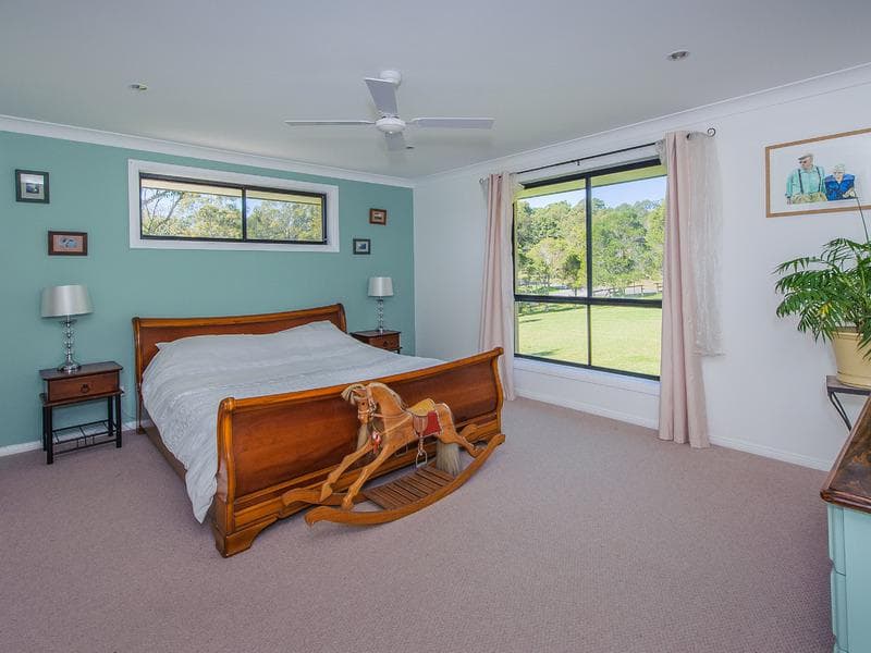 416 Sancrox Road, Sancrox, Sancrox - Thumbnail 6