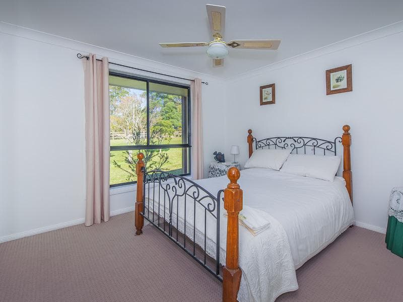 416 Sancrox Road, Sancrox, Sancrox - Thumbnail 7
