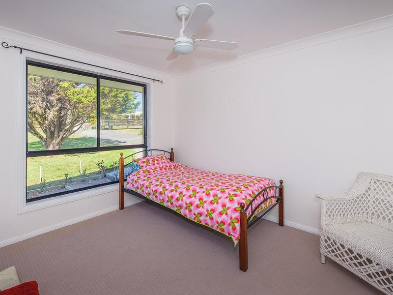 416 Sancrox Road, Sancrox, Sancrox - Thumbnail 8
