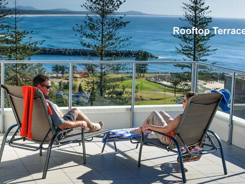 11/67 William Street, Port Macquarie, Port Macquarie - Image 1