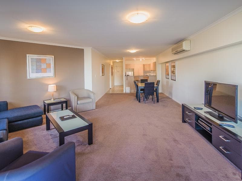 11/67 William Street, Port Macquarie, Port Macquarie - Thumbnail 2