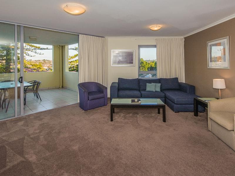 11/67 William Street, Port Macquarie, Port Macquarie - Thumbnail 3