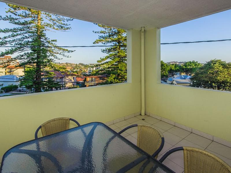 11/67 William Street, Port Macquarie, Port Macquarie - Thumbnail 4