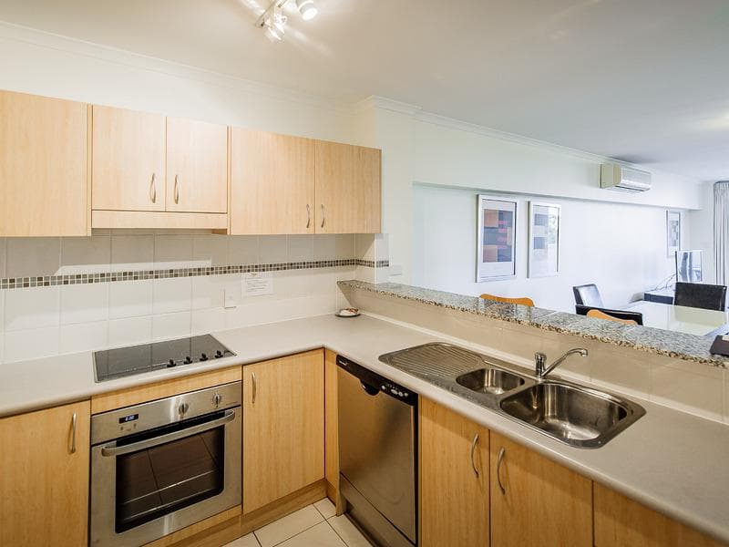 11/67 William Street, Port Macquarie, Port Macquarie - Thumbnail 5