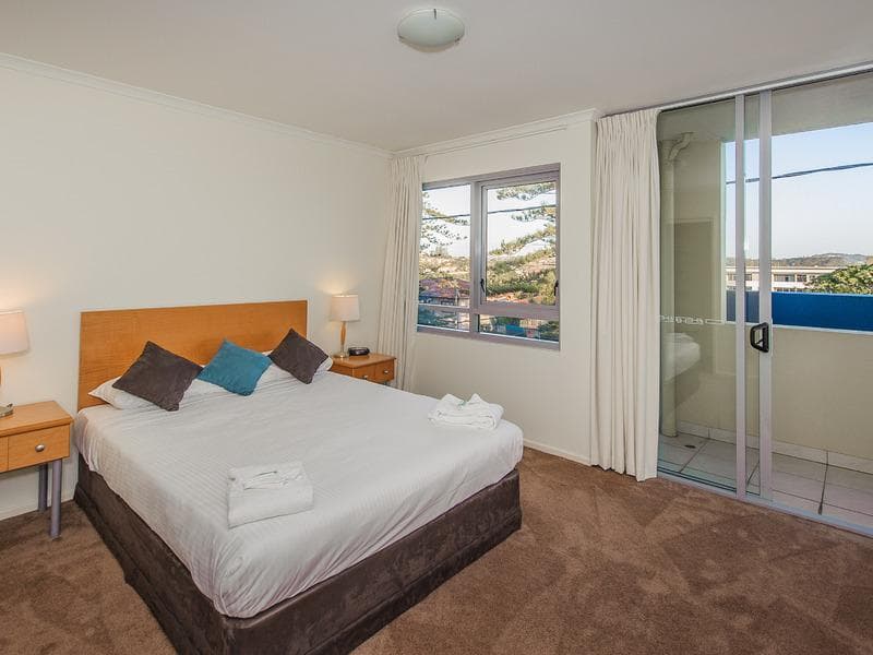 11/67 William Street, Port Macquarie, Port Macquarie - Thumbnail 6
