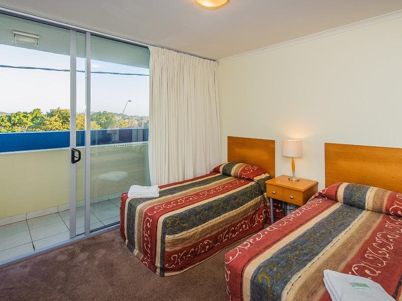 11/67 William Street, Port Macquarie, Port Macquarie - Thumbnail 8