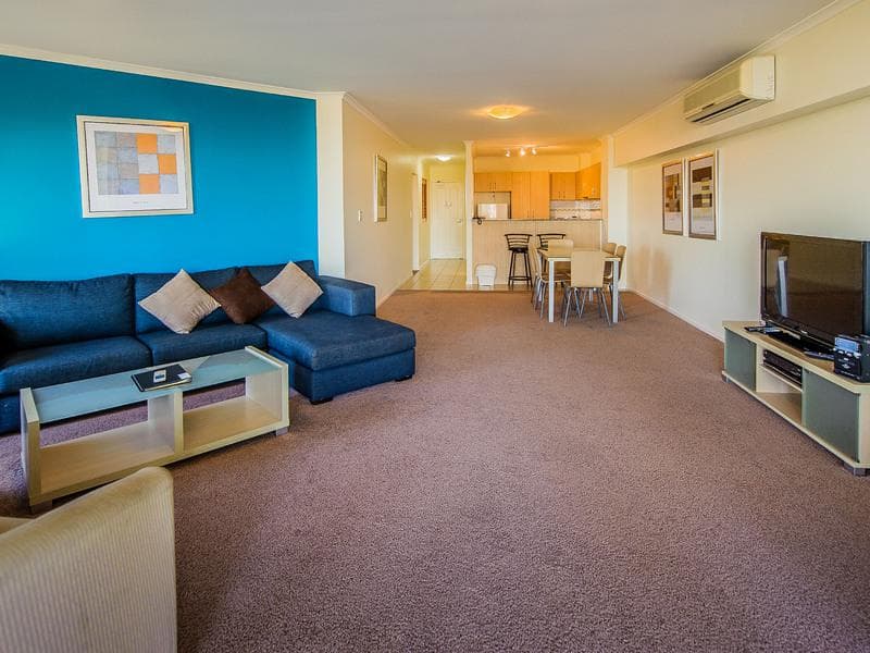 27/67 William Street, Port Macquarie, Port Macquarie - Thumbnail 2
