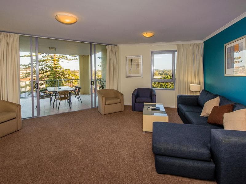 27/67 William Street, Port Macquarie, Port Macquarie - Thumbnail 3