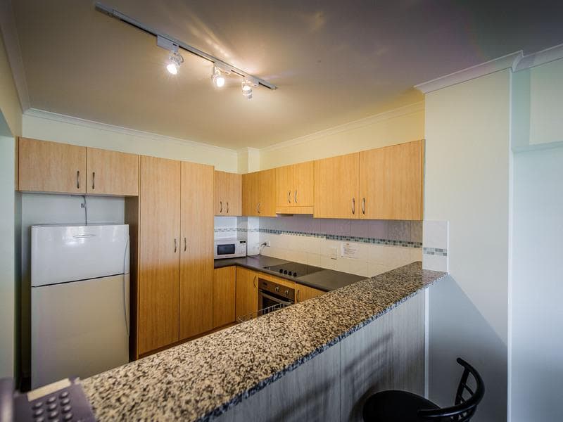 27/67 William Street, Port Macquarie, Port Macquarie - Thumbnail 4