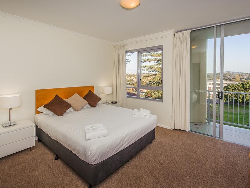 27/67 William Street, Port Macquarie, Port Macquarie - Thumbnail 5