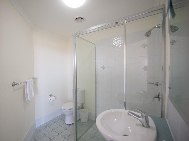 27/67 William Street, Port Macquarie, Port Macquarie - Thumbnail 6