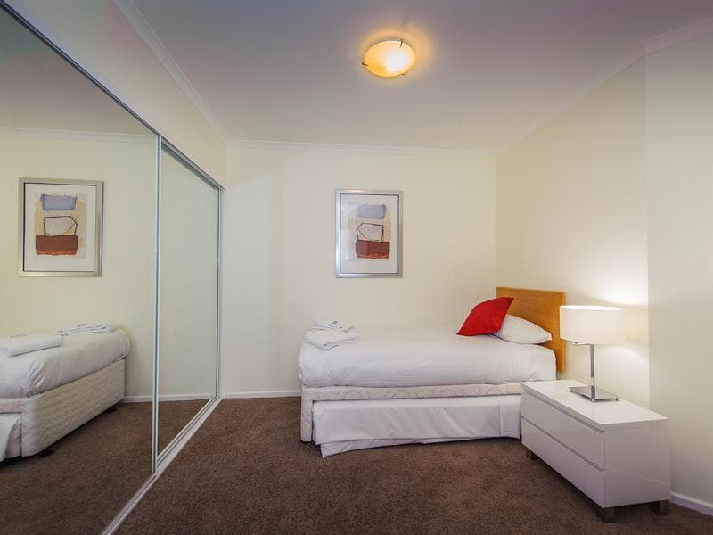27/67 William Street, Port Macquarie, Port Macquarie - Thumbnail 8