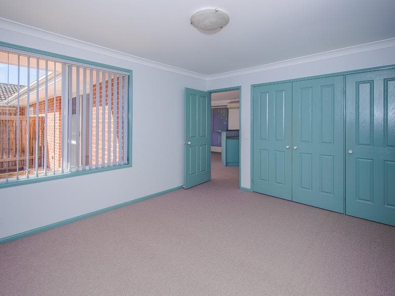 2/17 Mayworth Avenue, Port Macquarie, Port Macquarie - Thumbnail 2