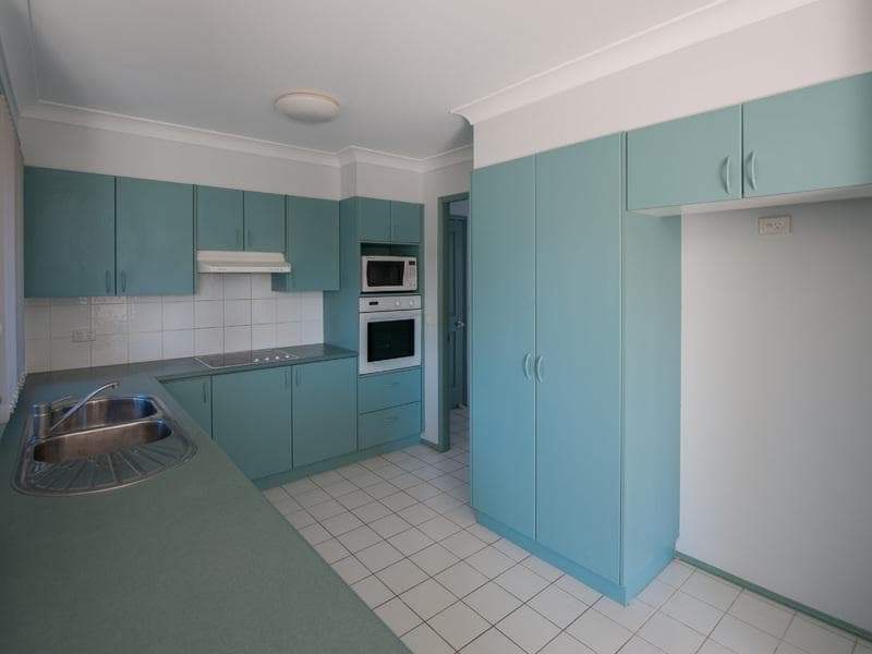 2/17 Mayworth Avenue, Port Macquarie, Port Macquarie - Thumbnail 3