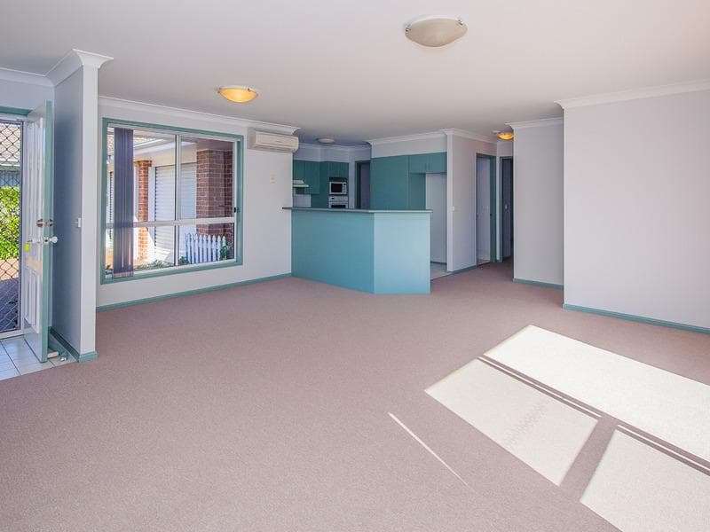 2/17 Mayworth Avenue, Port Macquarie, Port Macquarie - Thumbnail 4