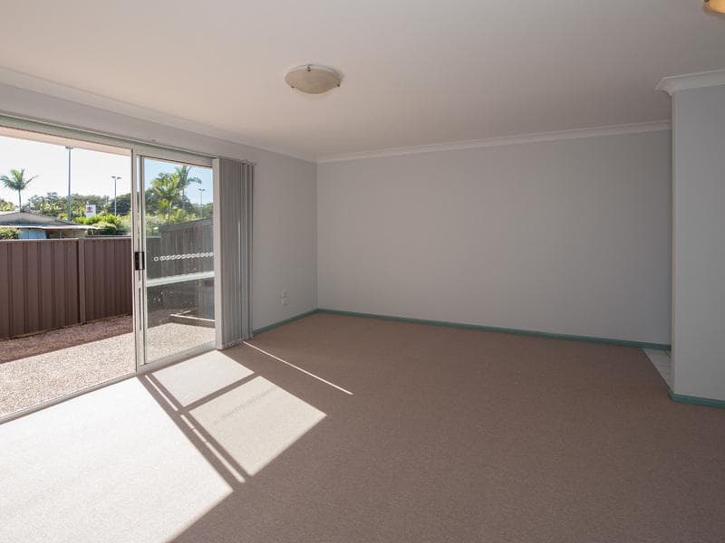 2/17 Mayworth Avenue, Port Macquarie, Port Macquarie - Thumbnail 5