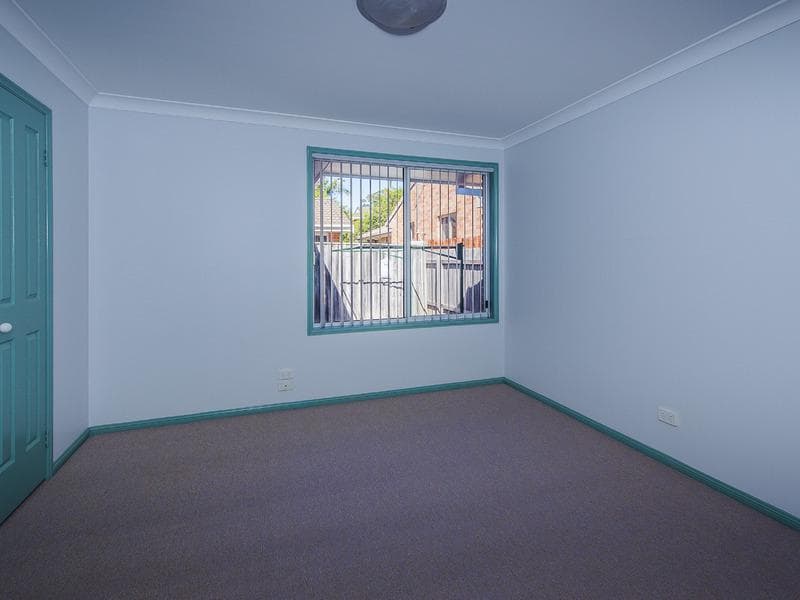 2/17 Mayworth Avenue, Port Macquarie, Port Macquarie - Thumbnail 6