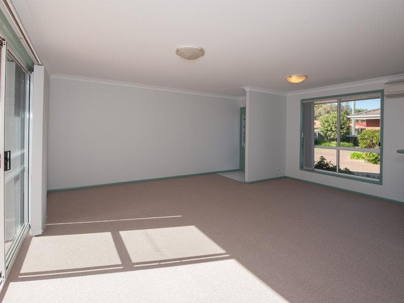 2/17 Mayworth Avenue, Port Macquarie, Port Macquarie - Thumbnail 7