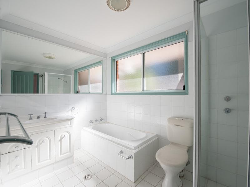 2/17 Mayworth Avenue, Port Macquarie, Port Macquarie - Thumbnail 8
