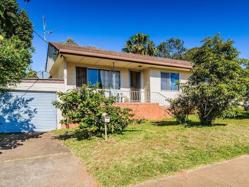 34 Flynn Street, Port Macquarie, Port Macquarie - Image 1