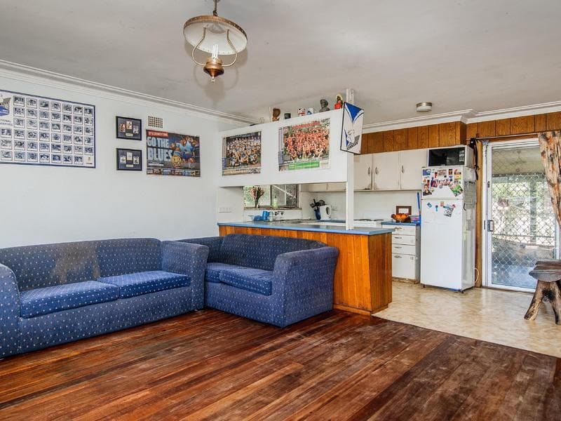 34 Flynn Street, Port Macquarie, Port Macquarie - Thumbnail 2
