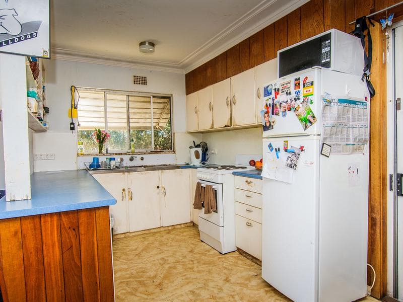 34 Flynn Street, Port Macquarie, Port Macquarie - Thumbnail 3