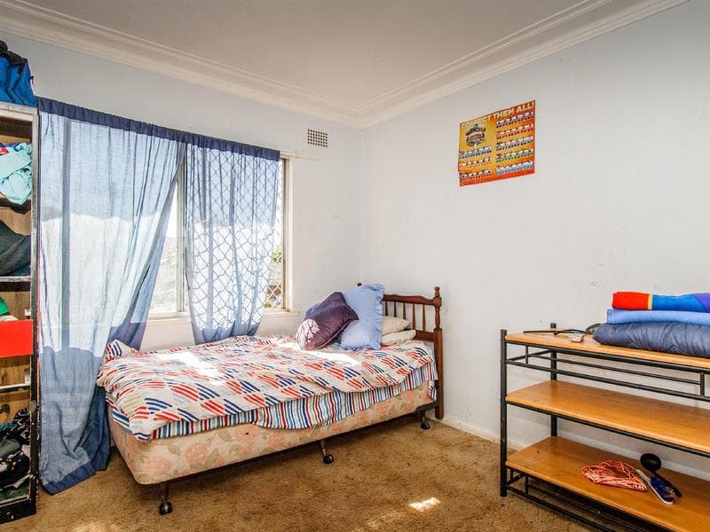 34 Flynn Street, Port Macquarie, Port Macquarie - Thumbnail 4