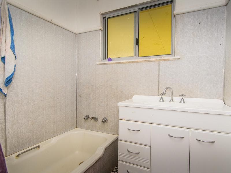 34 Flynn Street, Port Macquarie, Port Macquarie - Thumbnail 7