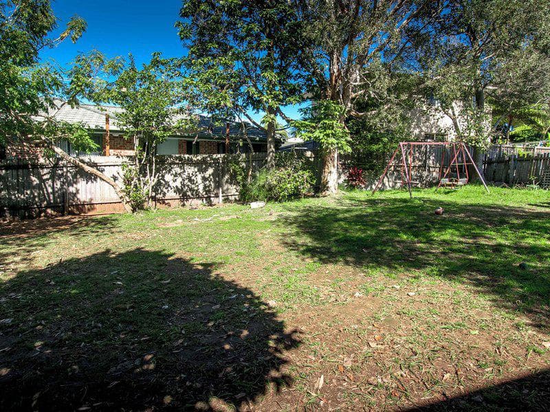 34 Flynn Street, Port Macquarie, Port Macquarie - Thumbnail 8