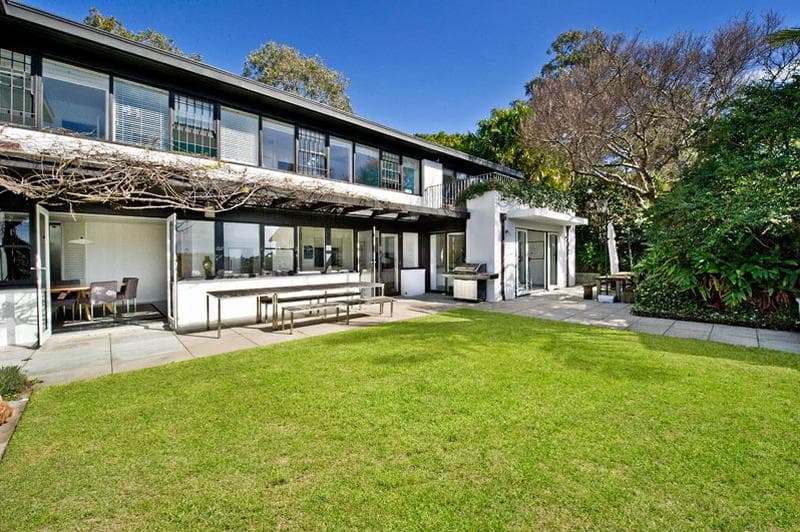 10 + 12																										Chester Street
														
								Mount Druitt, NSW 2770, Vaucluse - Thumbnail 4