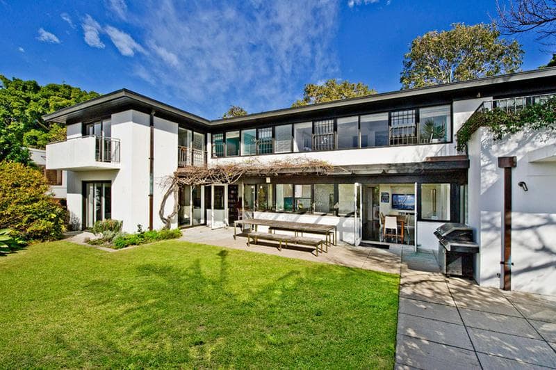 10 + 12																										Chester Street
														
								Mount Druitt, NSW 2770, Vaucluse - Thumbnail 5
