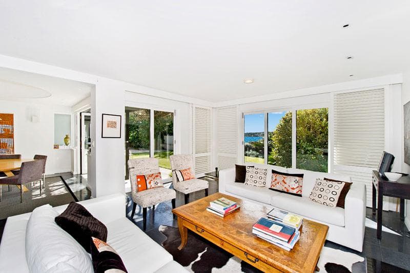 10 + 12																										Chester Street
														
								Mount Druitt, NSW 2770, Vaucluse - Thumbnail 6
